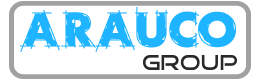 AraucoGroup | Estampados | Bordados | Regalos Publicitarios