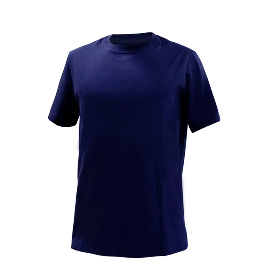 polera polo